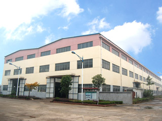 100٪ لب الخشب ورق نسخ الصور بحجم A4 وحجم الرسالة 70gsm / 75gsm / 80gsm 6