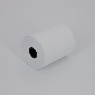 Focus Brand 100% Virgin Wood Pulp Jumbo Thermal Paper Roll