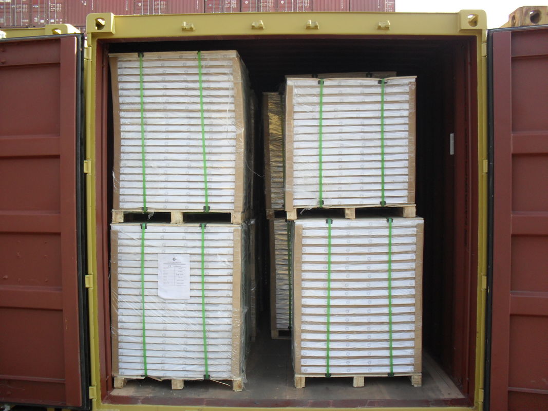 1092mm 144 CIE A4 Offset Paper 80GSM 70GSM 60 Gsm Printer Paper