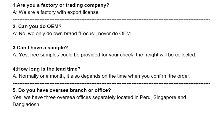 100٪ عذراء لب الخشب الناعم ورق حراري صورة شارب 45GSM 48GSM 55GSM 7