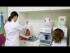 فوكوس NCR Paper