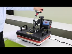 أوراق حرارية