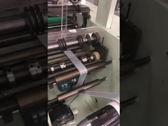 قطع الميتة من جولة إلى جولة