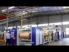 الورق الأسود الصور الحرارية الملصق الورق للوضع على الملصق واضحة ومهنية في صناعة الرعاية الصحية