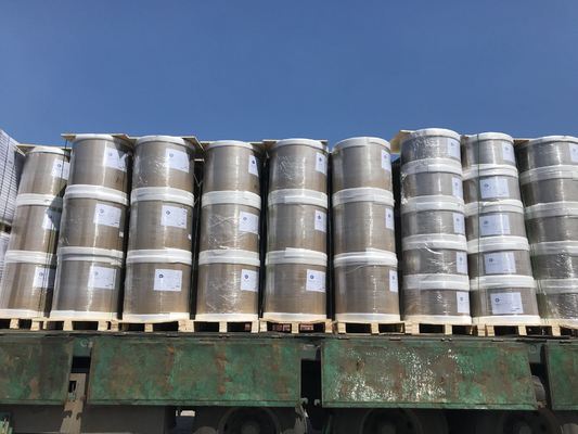 Affordable BPA Free Jumbo Thermal Paper Roll For Budget Friendly Printing