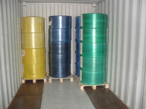 Office Carbonless Ncr Paper Roll Non Carbon Coated Blue Printing Color 55GSM/50GSM/55GSM Carbonless