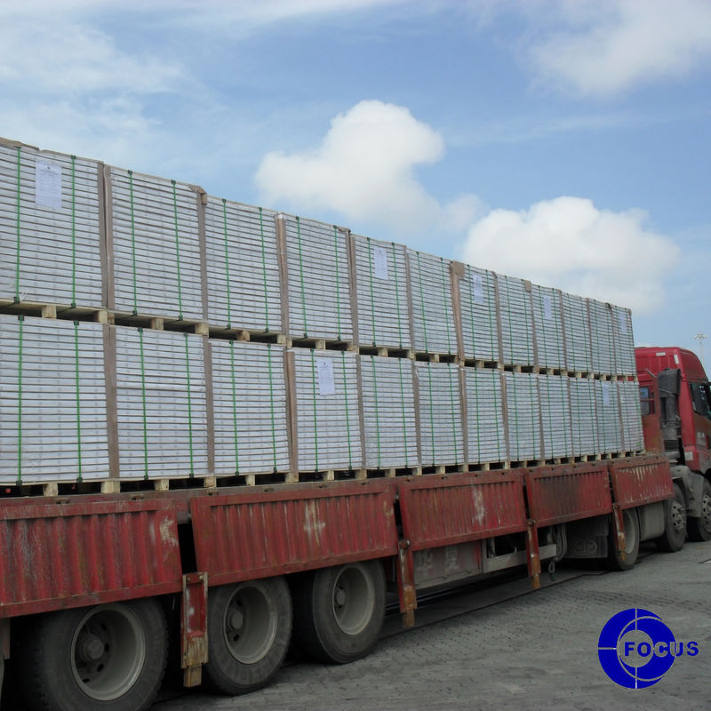 FSC Virgin wood pulp Clear image CB/CFB/CF 5 plys  Carbonless/non-carbon/self copy Paper For Continuous Bill