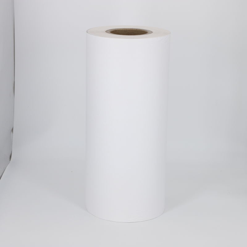 BPA-Free POS Thermal Receipt Paper Roll Long-Lasting Image