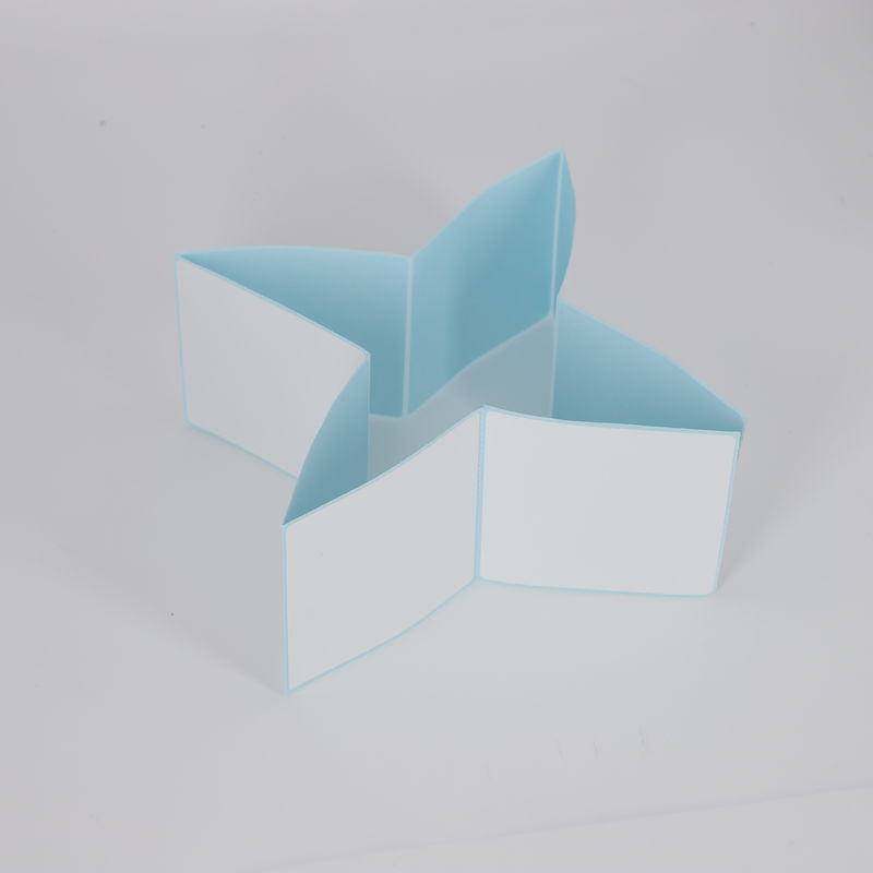 BPA-Free Thermal Paper Roll for POS Receipts – 5+ Year Image Life,POS receipt paper,ATM printer paper,oil-resistant thermal roll