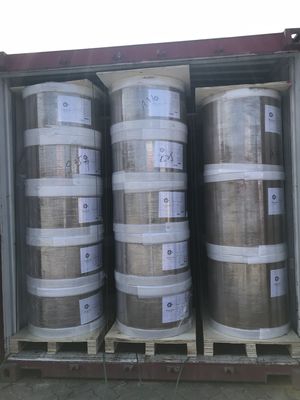 العلامة التجارية التركيز أعلى أداء الطباعة الورق الحراري الجامبو حرارية حرة من BPA