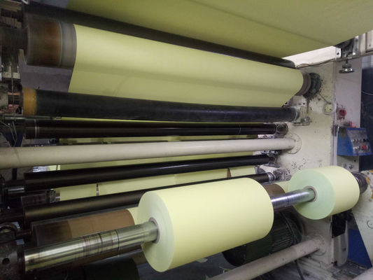 FSC أعلى الدرجة 5-7 تصوير الحياة النسخة الذاتية ورقة للشكل التجاري